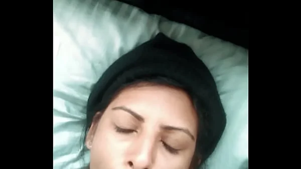 Morning Blowjob